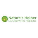 Nature's Helper Naturopathic Medicine - Naturopathic Physicians (ND)