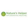 Nature's Helper Naturopathic Medicine