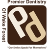 Premier Dentistry of Wake Forest gallery
