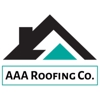 AAA Roofing Co. gallery