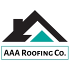 AAA Roofing Co.