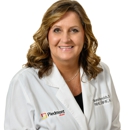 Sharon Reynolds, DNP - Nurses