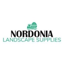Nordonia Landscape Supplies - Topsoil