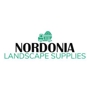 Nordonia Landscape Supplies