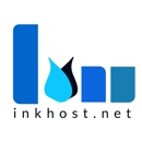 inkhost - Web Site Design & Services