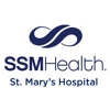 Emergency Room at SSM Health St. Mary's Hospital - Jefferson City gallery