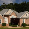 Best Roofing Now gallery