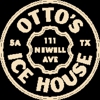 Otto’s Ice House gallery