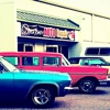Race Ready Auto Repair gallery