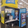 Jackson Hewitt Tax Service gallery