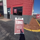 Jiffy Lube Oil Change - Automobile Parts & Supplies