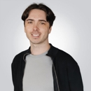 Jeremy Mihnevych, DDS, DMD - Dental Clinics