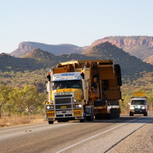 Henry Plant & Equipment Hire