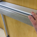 Coin Locksmith - Locks & Locksmiths