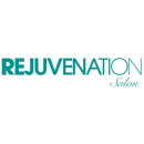 Rejuvenation Salon - Nail Salons