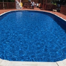 Master Pool Installation Inc - Swimming Pool Equipment & Supplies