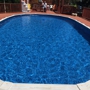 Master Pool Installation Inc