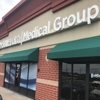 SSM Health Medical Group gallery