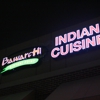 Bawarchi Indian Cuisine gallery
