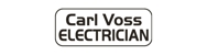 Carl Voss - Electrician - Electrical Contractors