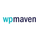 Wordpress Maven