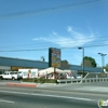 Liquor gallery