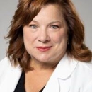 Karen L. Spencer, NP - Physicians & Surgeons, Family Medicine & General Practice