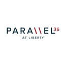 Parallel 36 at Liberty - Real Estate Rental Service