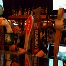 Irish Cowboy - Brew Pubs