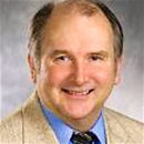 Turner, Stuart P, MD - Physicians & Surgeons