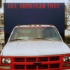 All American Tree Services & Landscaping of South Florida Inc.