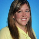 Pyle Sara - Insurance