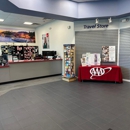 AAA Car Care Center - Auto Repair & Service