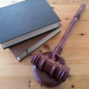 Law Offices of Craig E Johnson - Automobile Accident Attorneys