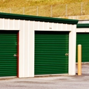 Mesa Vu Storage - Self Storage