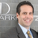 Eric S Markowitz DDS - Dentists
