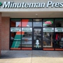 Minuteman Press