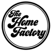 The Home Factory gallery