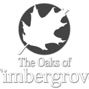 Oak Arbor Townhomes