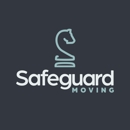 Safeguard Moving Company Georgetown - Movers