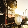 Eley-Graham-Austgen Financial Advisory Services gallery