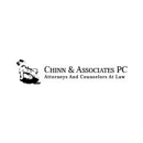 Chinn & Associates, PC - Attorneys