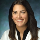 Joanna Susan Cohen, MD - Physicians & Surgeons, Pediatrics