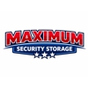 Maximum Security Storage gallery