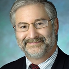 Russell Louis Margolis, MD