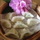 The Dumpling Lady - Food Processing & Manufacturing