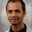 Manish B. Bhuva, MD - Physicians & Surgeons, Gastroenterology (Stomach & Intestines)