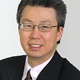 David Kang, MD