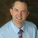 Bart Miller, PA-C - Medical Clinics
