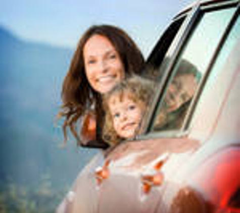 Beresfield Automotive Services - Beresfield, NSW
